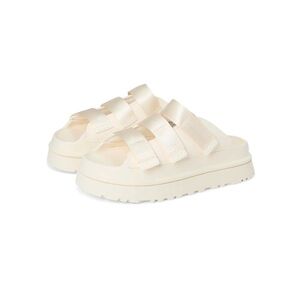 UGG
Goldenglow Slide